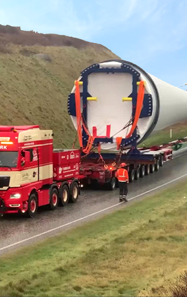 水性重防腐耐酸碱功能性涂层