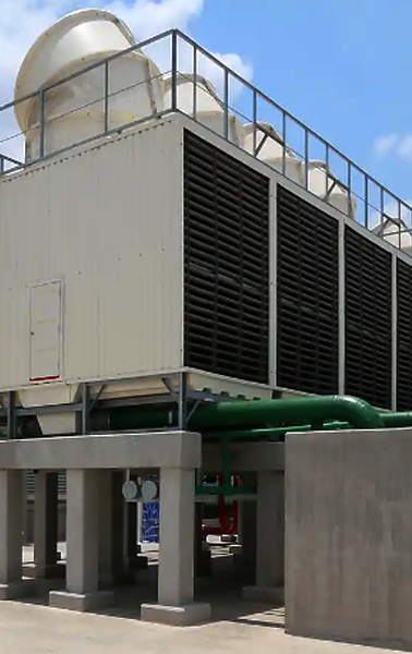 空调专用超疏水抗结霜涂层