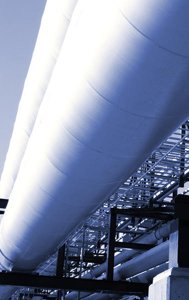 超润滑自修复防冰涂层