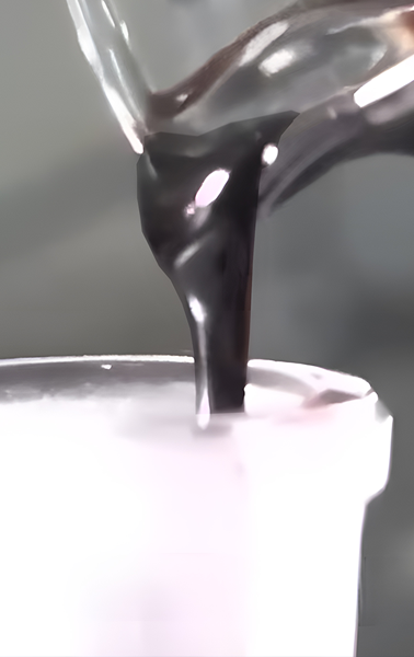 新一代零碳建筑隔热