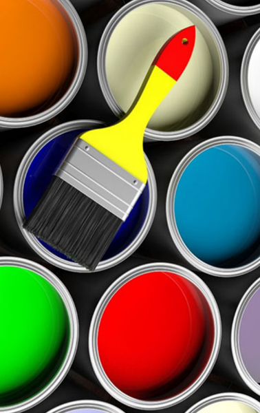 炔醇类表面活性剂