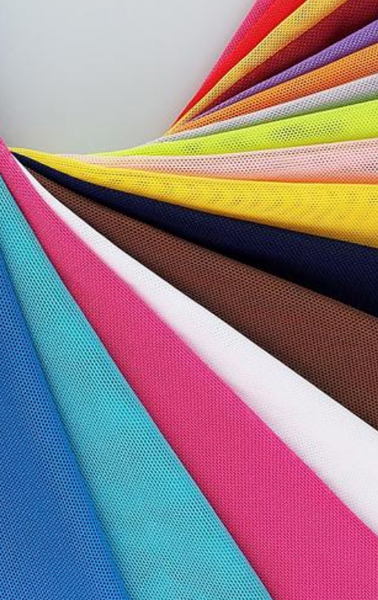 功能型表面活性剂