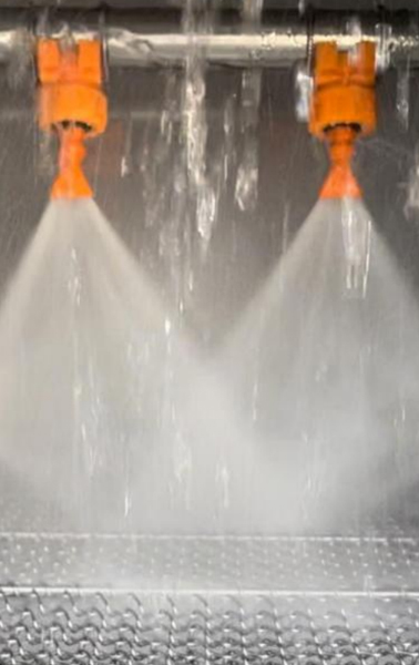 离子型表面活性剂